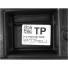 BLOC COMPTEURS OPEL CORSA (D) PH2 11-15