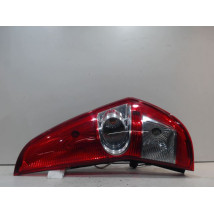 FEU ARRIERE DROIT SUZUKI SPLASH