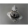 DEMARREUR OPEL CORSA (D) PH2 11-15