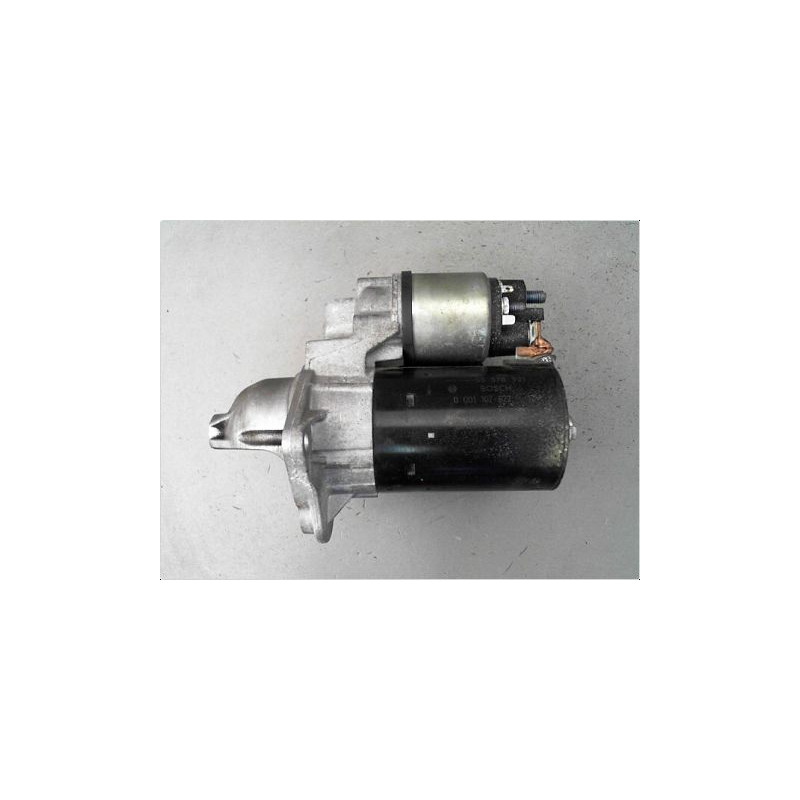 DEMARREUR OPEL CORSA (D) PH2 11-15
