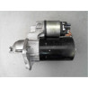 DEMARREUR OPEL CORSA (D) PH2 11-15