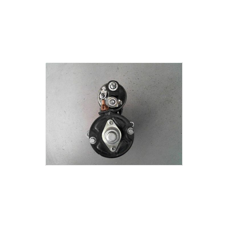 DEMARREUR OPEL CORSA (D) PH2 11-15