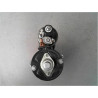 DEMARREUR OPEL CORSA (D) PH2 11-15