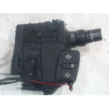 COMMANDE ESSUIE GLACE RENAULT MEGANE