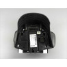BLOC COMPTEURS TOYOTA AYGO II 2014-