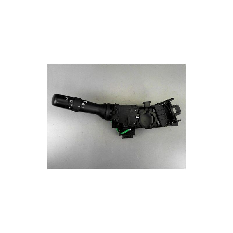 COMMANDE CLIGNOTANT TOYOTA AYGO II 2014-