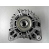 ALTERNATEUR RENAULT MEGANE III PH2 12-14