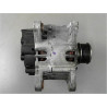 ALTERNATEUR RENAULT MEGANE III PH2 12-14