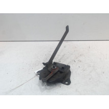 SERRURE CAPOT KIA CARNIVAL
