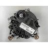 ALTERNATEUR RENAULT MEGANE III PH2 12-14