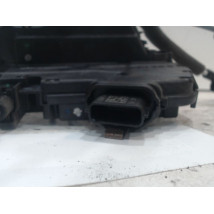 SYSTEME CONDAMNATION ARRIERE DROIT RENAULT CAPTUR
