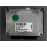 CALCULATEUR MOTEUR VOLKSWAGEN POLO IV 02-05