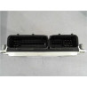 CALCULATEUR MOTEUR VOLKSWAGEN POLO IV 02-05