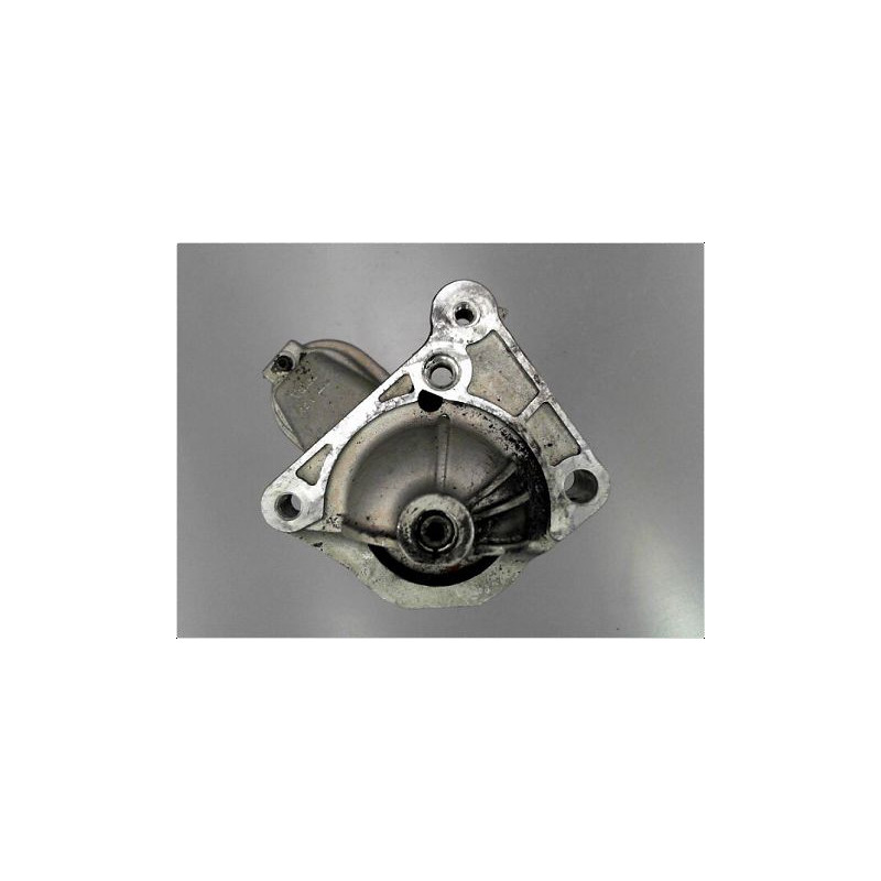 DEMARREUR RENAULT MEGANE II PH1 02-05