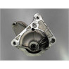 DEMARREUR RENAULT MEGANE II PH1 02-05