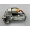 DEMARREUR RENAULT MEGANE II PH1 02-05