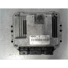 CALCULATEUR MOTEUR RENAULT MEGANE II PH1 02-05