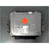 CALCULATEUR MOTEUR RENAULT MEGANE II PH1 02-05