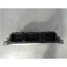 CALCULATEUR MOTEUR RENAULT MEGANE II PH1 02-05
