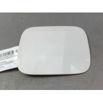 VOLET DE TRAPPE CARBURANT VOLKSWAGEN CADDY COMBI 2004-