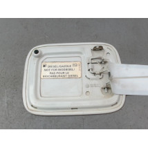 VOLET DE TRAPPE CARBURANT VOLKSWAGEN CADDY COMBI 2004-
