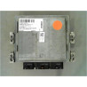 CALCULATEUR MOTEUR FORD FIESTA 08-12