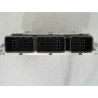 CALCULATEUR MOTEUR FORD FIESTA 08-12