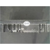 CALCULATEUR MOTEUR FORD FIESTA 08-12