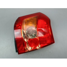 FEU ARRIERE DROIT TOYOTA COROLLA X Phase 2 2004-2007