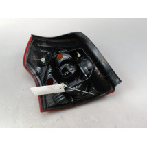 FEU ARRIERE DROIT TOYOTA COROLLA X Phase 2 2004-2007