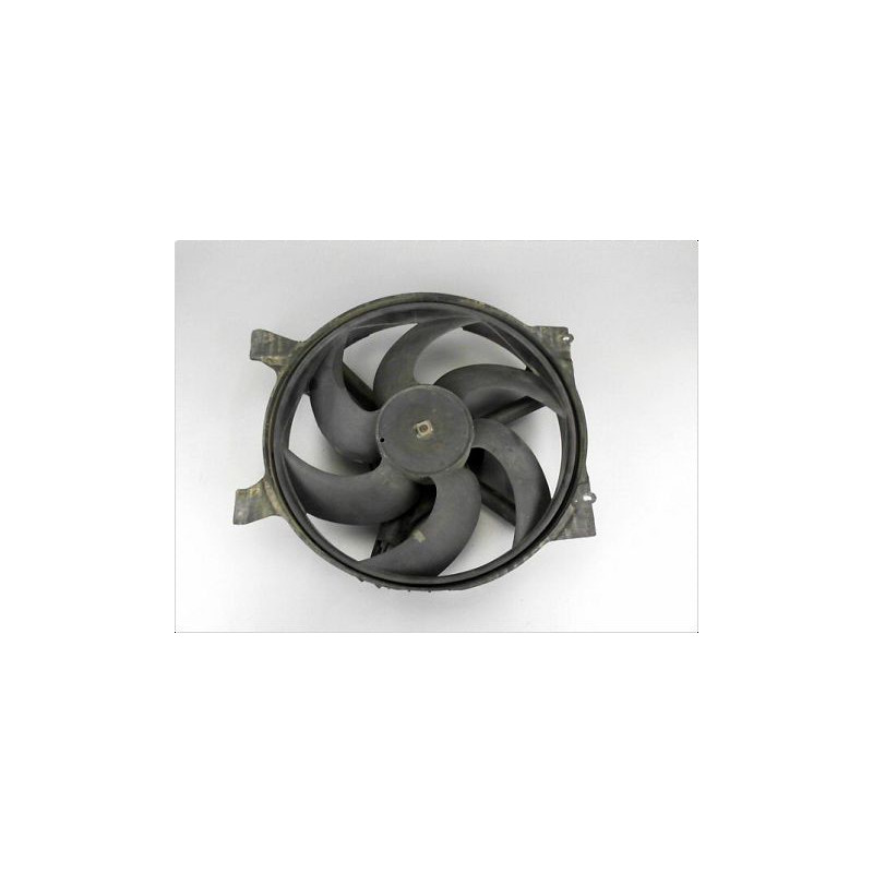 MOTEUR VENTILATEUR RADIATEUR RENAULT CLIO I PH.3 96-98