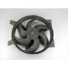 MOTEUR VENTILATEUR RADIATEUR RENAULT CLIO I PH.3 96-98