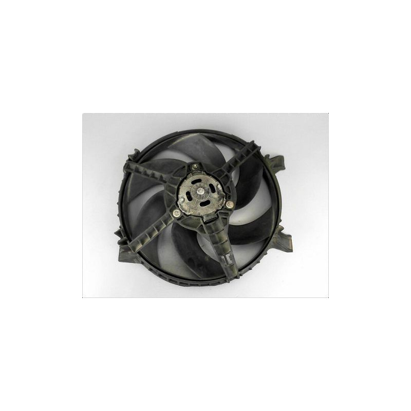 MOTEUR VENTILATEUR RADIATEUR RENAULT CLIO I PH.3 96-98