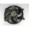 MOTEUR VENTILATEUR RADIATEUR RENAULT CLIO I PH.3 96-98