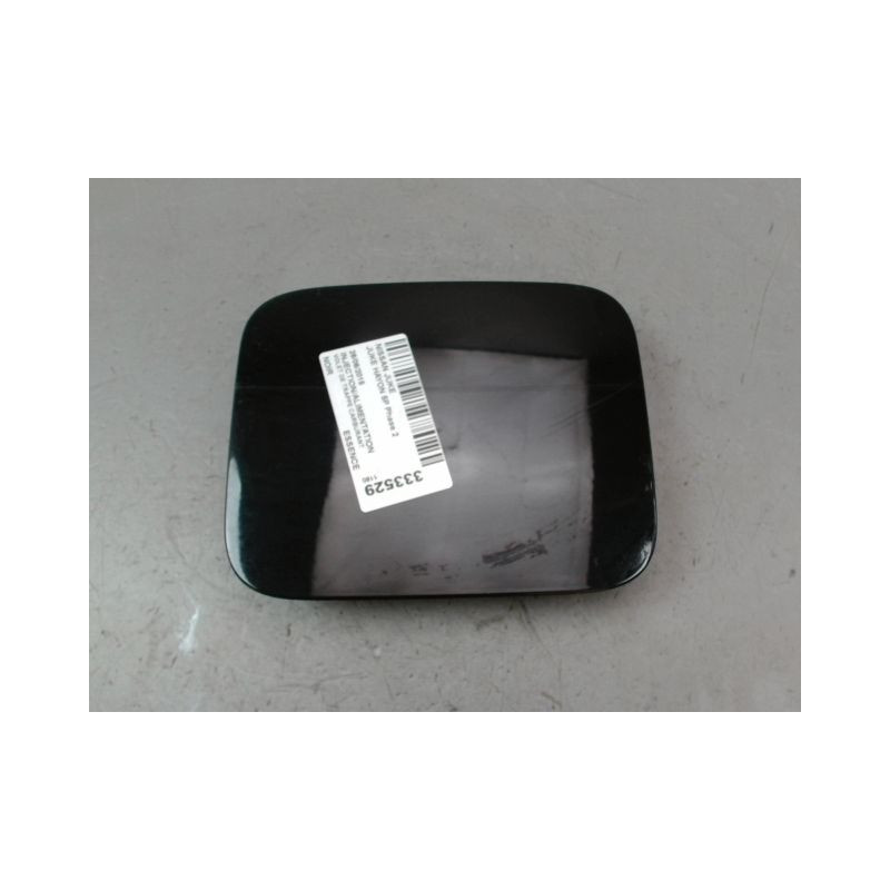 VOLET DE TRAPPE CARBURANT NISSAN JUKE Phase 2 2014-...