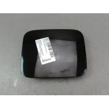 VOLET DE TRAPPE CARBURANT NISSAN JUKE Phase 2 2014-...