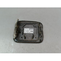 VOLET DE TRAPPE CARBURANT NISSAN JUKE Phase 2 2014-...