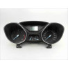 BLOC COMPTEURS FORD CMAX II 10-15