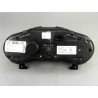BLOC COMPTEURS FORD CMAX II 10-15