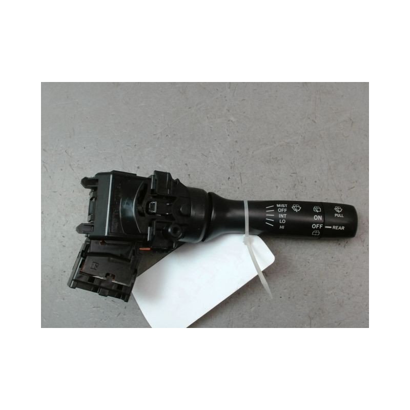 COMMANDE ESSUIE GLACE TOYOTA YARIS II Phase 1 2005-2009