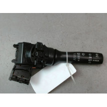 COMMANDE ESSUIE GLACE TOYOTA YARIS II Phase 1 2005-2009