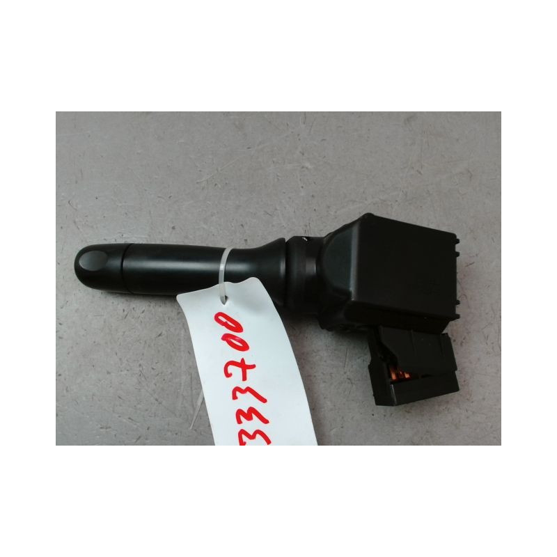 COMMANDE ESSUIE GLACE TOYOTA YARIS II Phase 1 2005-2009