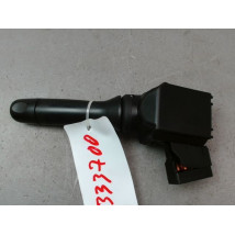 COMMANDE ESSUIE GLACE TOYOTA YARIS II Phase 1 2005-2009