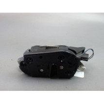 SYSTEME CONDAMNATION AVANT DROIT MERCEDES VITO COMBI COMPACT 03-