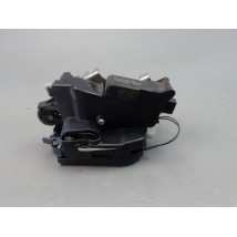 SYSTEME CONDAMNATION AVANT DROIT MERCEDES VITO COMBI COMPACT 03-