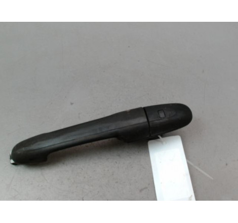 POIGNEE EXT PORTE AVG
