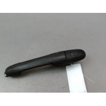 POIGNEE EXTERIEURE PORTE AVANT GAUCHE MERCEDES VITO COMBI COMPACT 03-