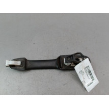 POIGNEE EXTERIEURE PORTE AVANT GAUCHE MERCEDES VITO COMBI COMPACT 03-