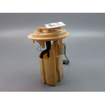 JAUGE A CARBURANT PEUGEOT 3008 BREAK I Phase 1 2009-2013