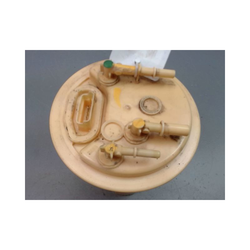 JAUGE A CARBURANT PEUGEOT 3008 BREAK I Phase 1 2009-2013